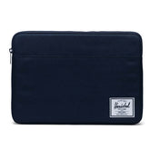 Sleeve Herschel Anchor para MacBook Pro 15/16 - Dark Sea