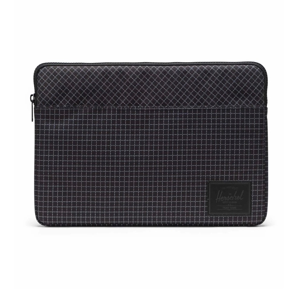 Sleeve Anchor para MacBook Pro 15/16 - Preto