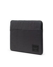 Sleeve Anchor para MacBook Pro 15/16 - Preto