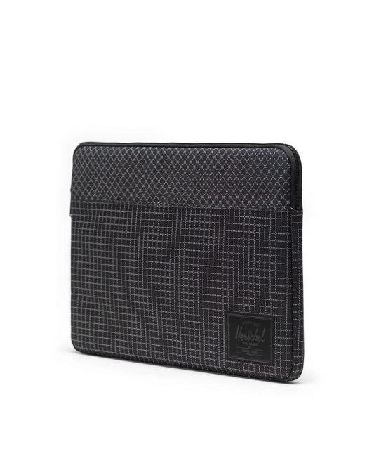 Sleeve Anchor para MacBook Pro 15/16 - Preto