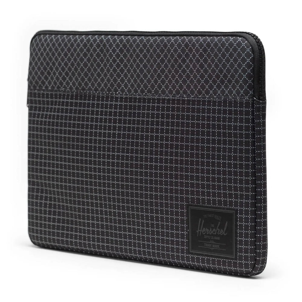 Sleeve Anchor para MacBook Pro 15/16 - Preto
