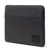Sleeve Anchor para MacBook Pro 15/16 - Preto