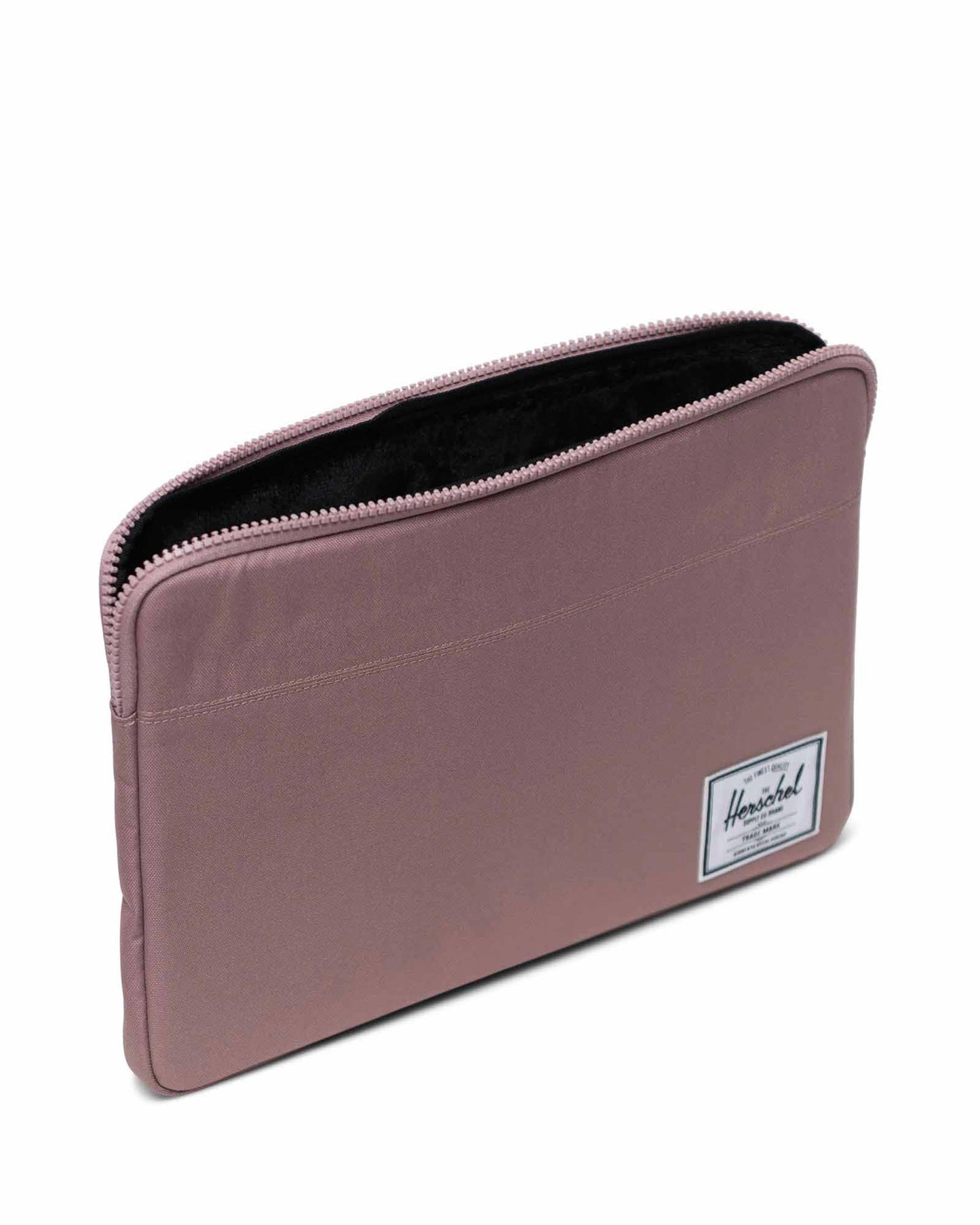 Sleeve Herschel Anchor MacBook Air e Pro 13/14 - Ash Rose