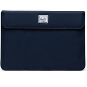 Sleeve Herschel Spokane 14 - Navy