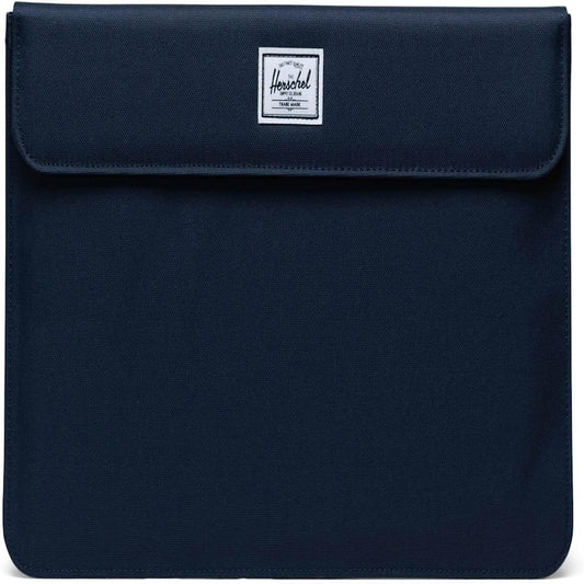 Sleeve Herschel Spokane 14 - Navy