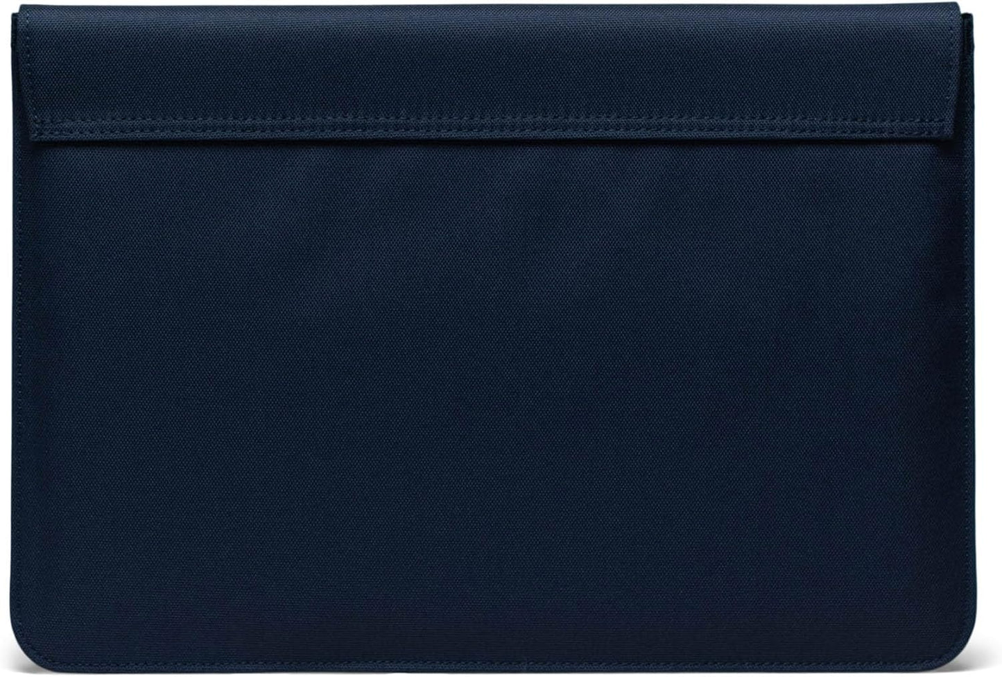 Sleeve Herschel Spokane 14 - Navy