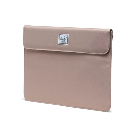 Sleeve Herschel Spokane 14 - Light Taupe