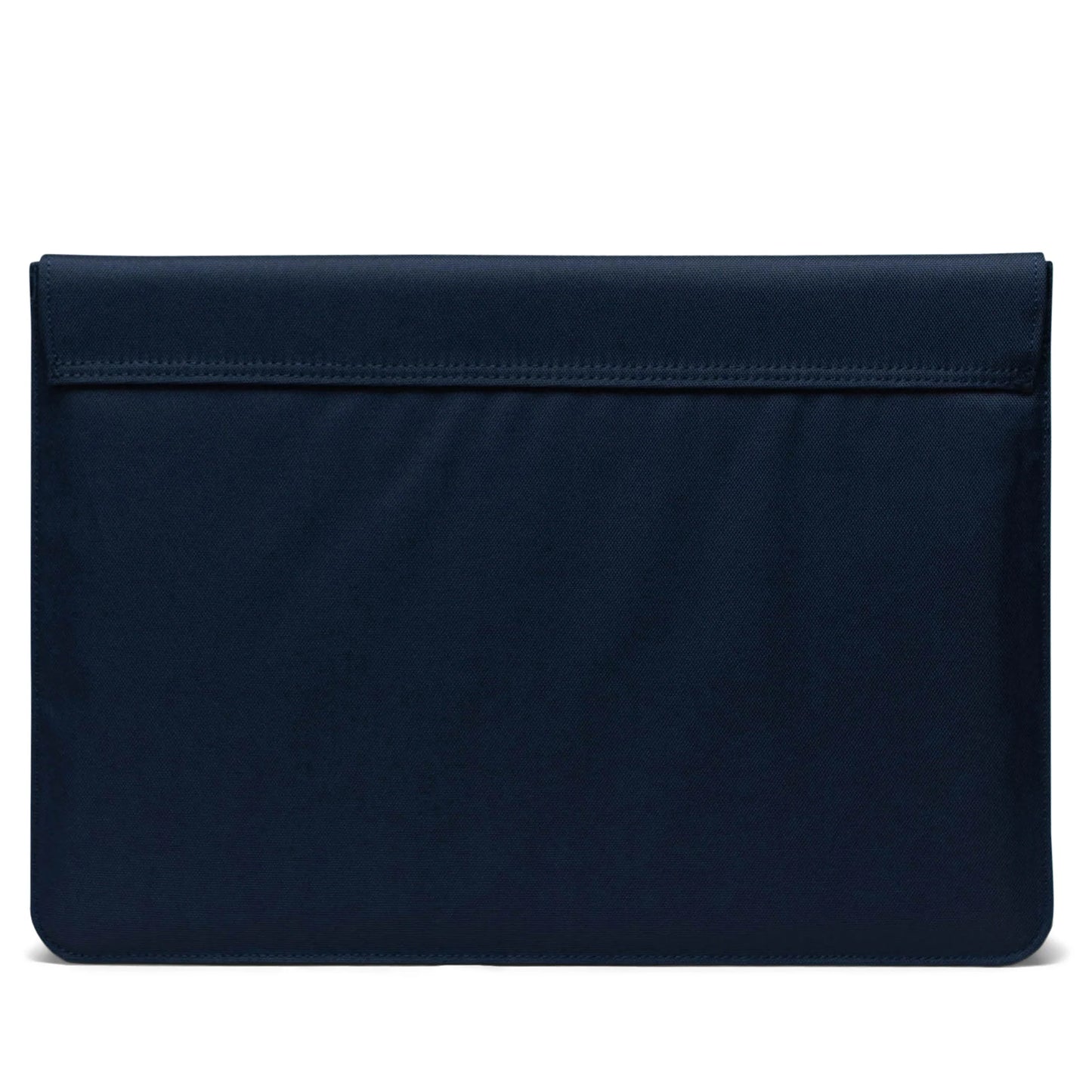 Sleeve Herschel Spokane 15-16 - Navy