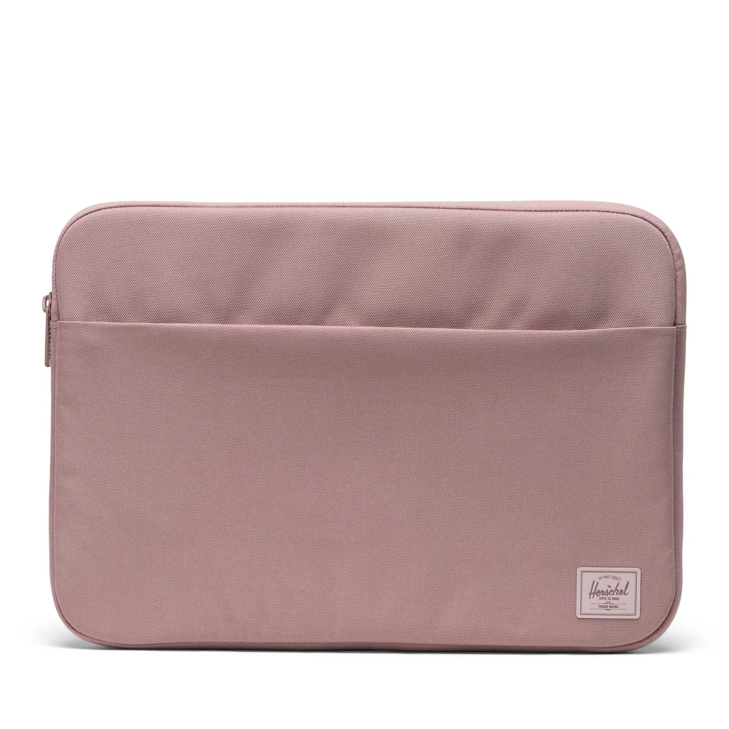 Herschel - Denman 15"-16" Sleeve Tech Ash Rose Tonal