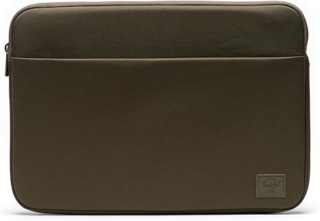 Sleve Herschel Denman 15-16" Tech - Ivy Green Tonal