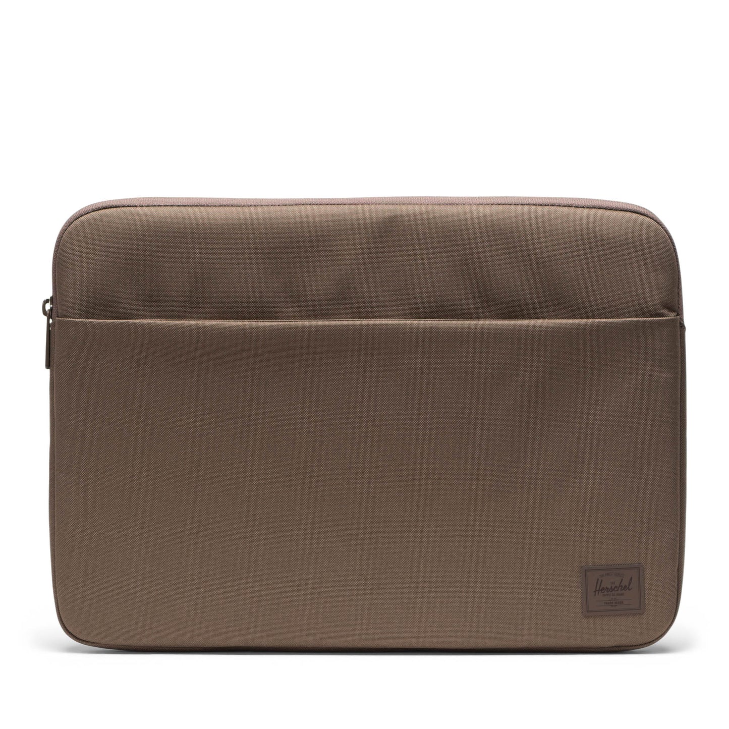 Herschel - Denman 15"-16" Sleeve Tech Light Chestnut