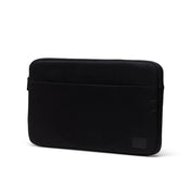 Sleeve Herschel Denman 14 Tech - Preto