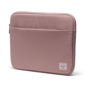 Sleeve Herschel Denman 13/14 - Ash Rose