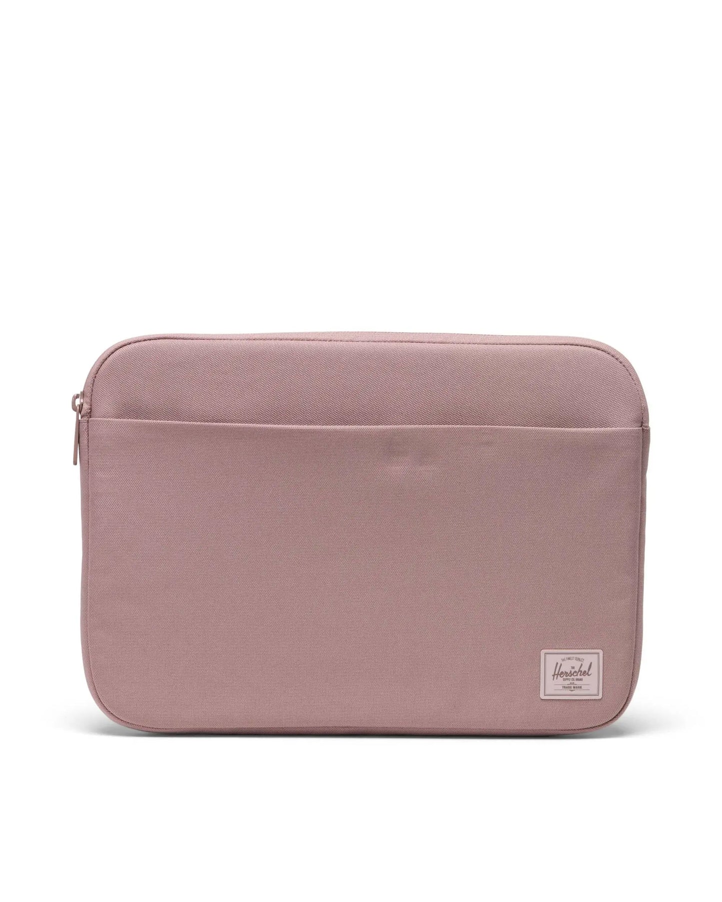 Sleeve Herschel Denman 13/14 - Ash Rose