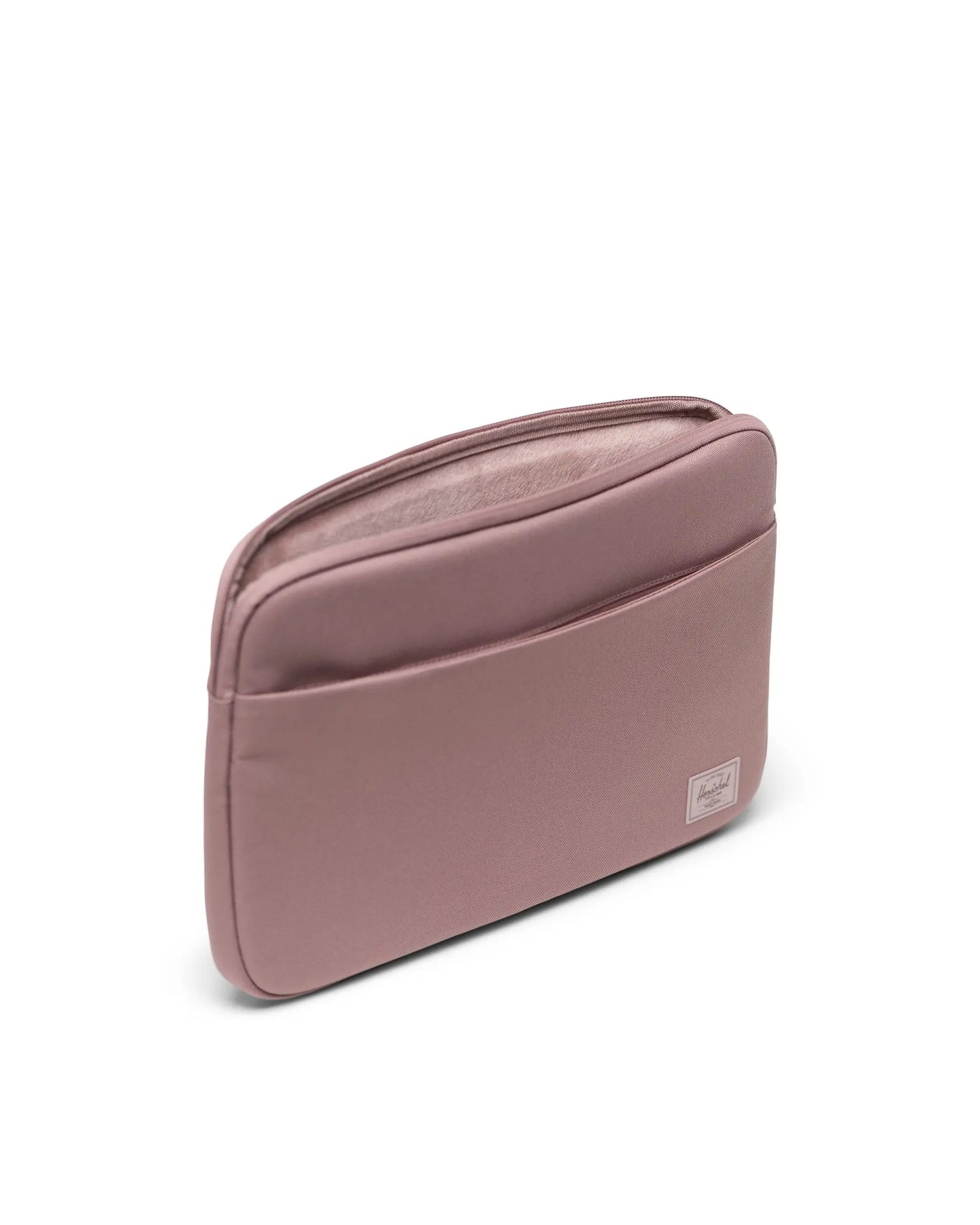 Sleeve Herschel Denman 13/14 - Ash Rose