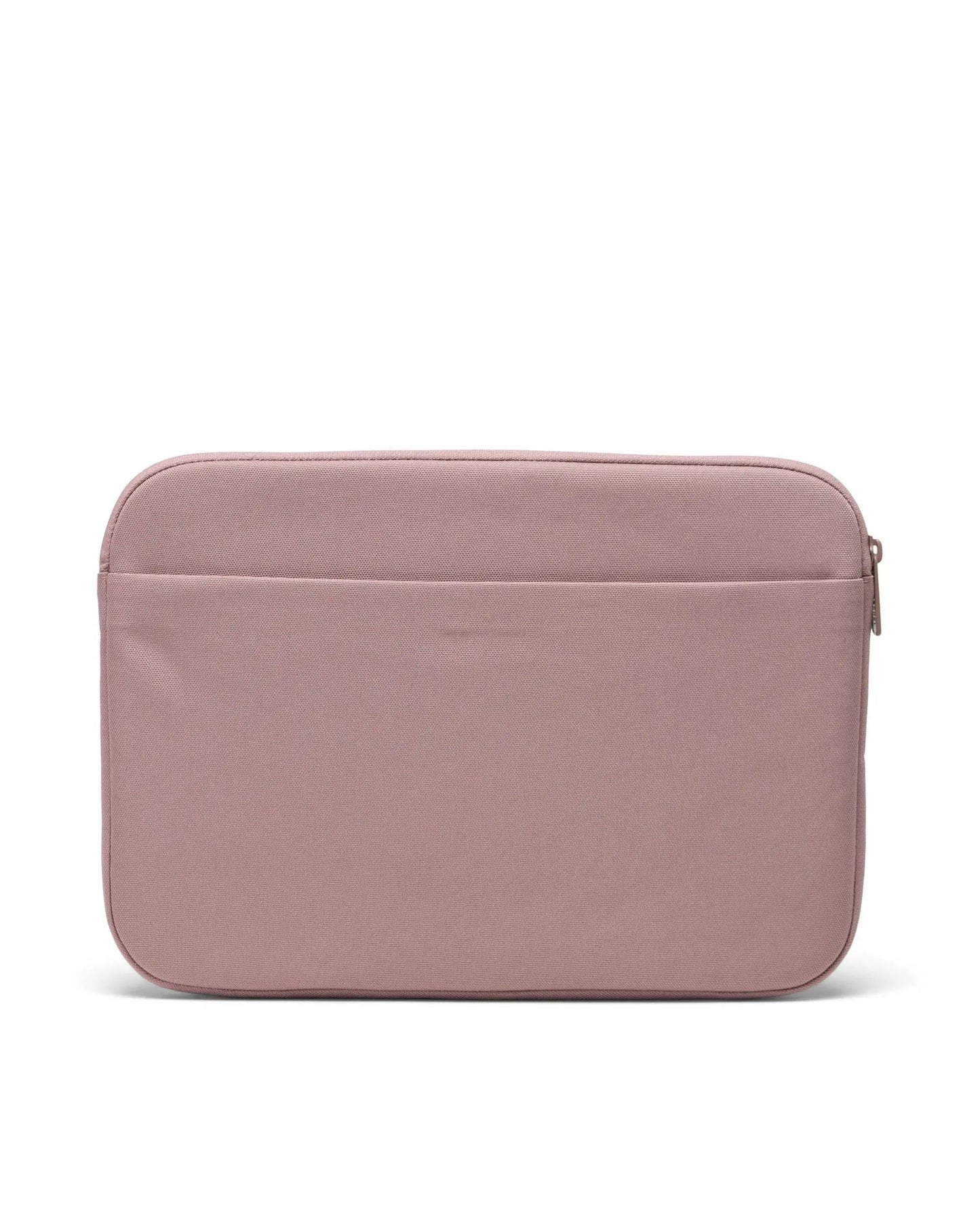 Sleeve Herschel Denman 13/14 - Ash Rose