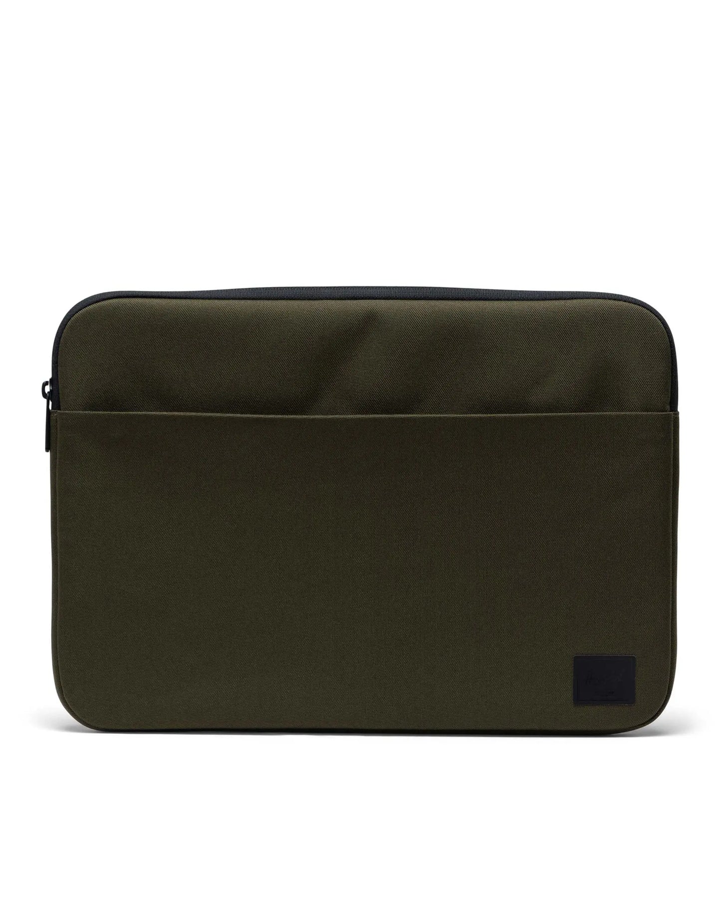 Sleeve Herschel Denman 15-16 Tech - Ivy Green