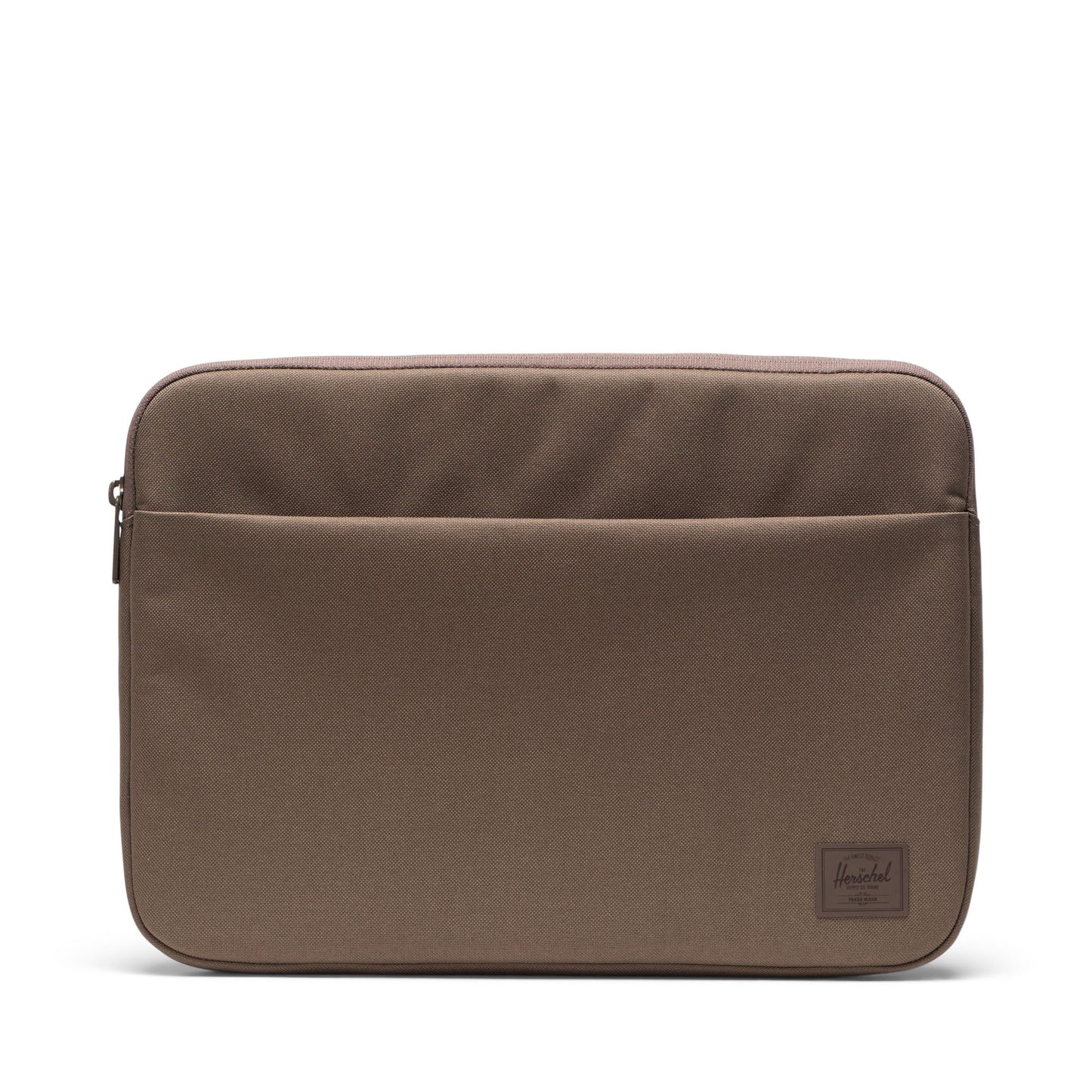 Herschel - Denman 14" Sleeve Tech Light Chestnut