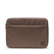 Herschel - Denman 14" Sleeve Tech Light Chestnut