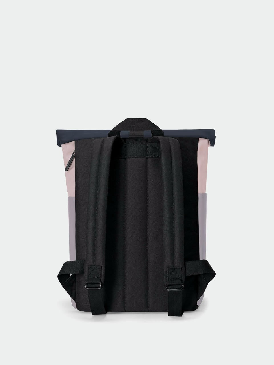 Mochila Ucon Hajo Mini 13/16 (12L) - Rosa suave e lilás