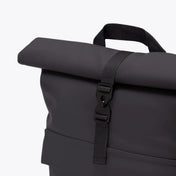 Mochila Ucon Jasper mini para MacBook 13/16 (12L) - Preto