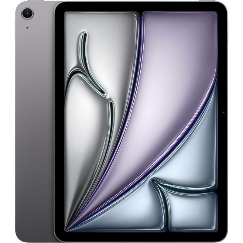 iPad Air 13" Wi-Fi 128GB - Space Grey - Usado