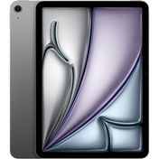 iPad Air 13" Wi-Fi 128GB - Space Grey - Usado