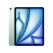 iPad Air 13" Wi-Fi 128GB - Purple - Usado