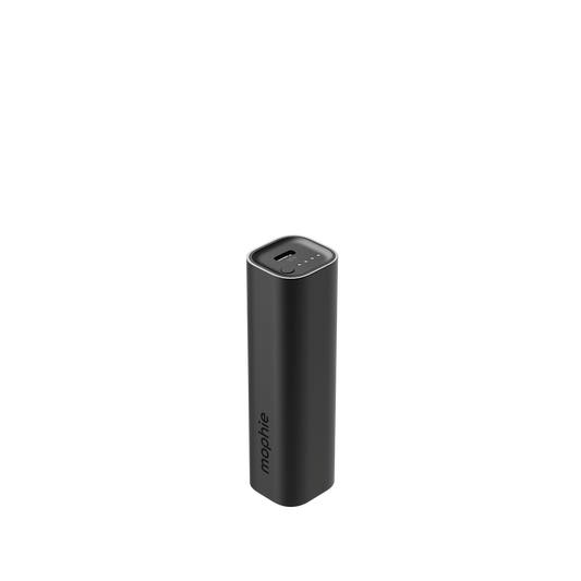 Powerstation Mini 5K 2025 Mophie - Preto