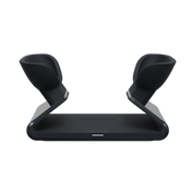 Base de carregamento de AirPods Max com USB-C (AirPods) da Mophie