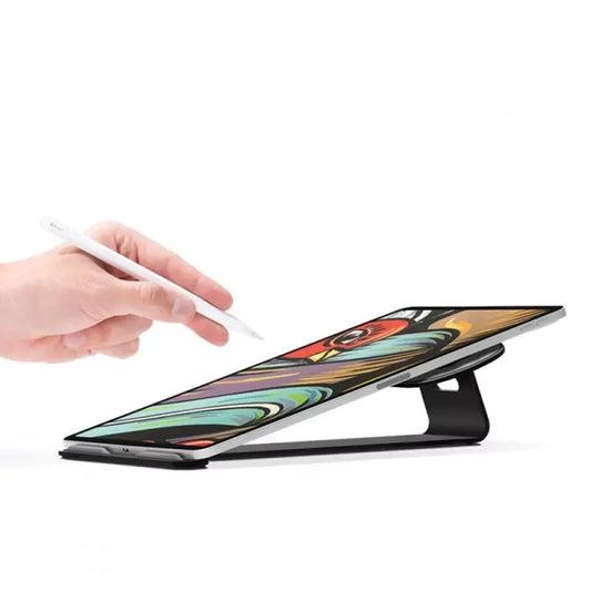 Suporte de MacBook Twelve South ParcSlope