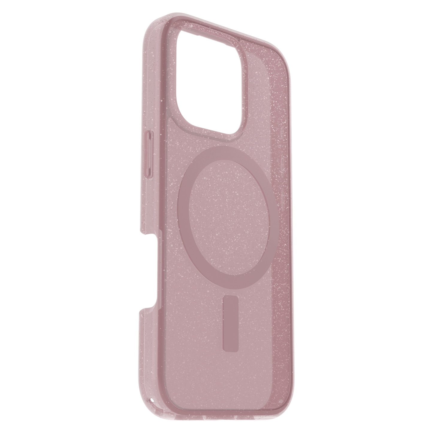 Capa para iPhone 16 Pro Max Otterbox Symmetry MagSafe - Thimbleberry