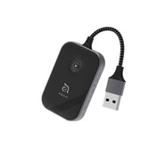 Adaptador CarPlay sem fios ADAM CarGo CarPlay