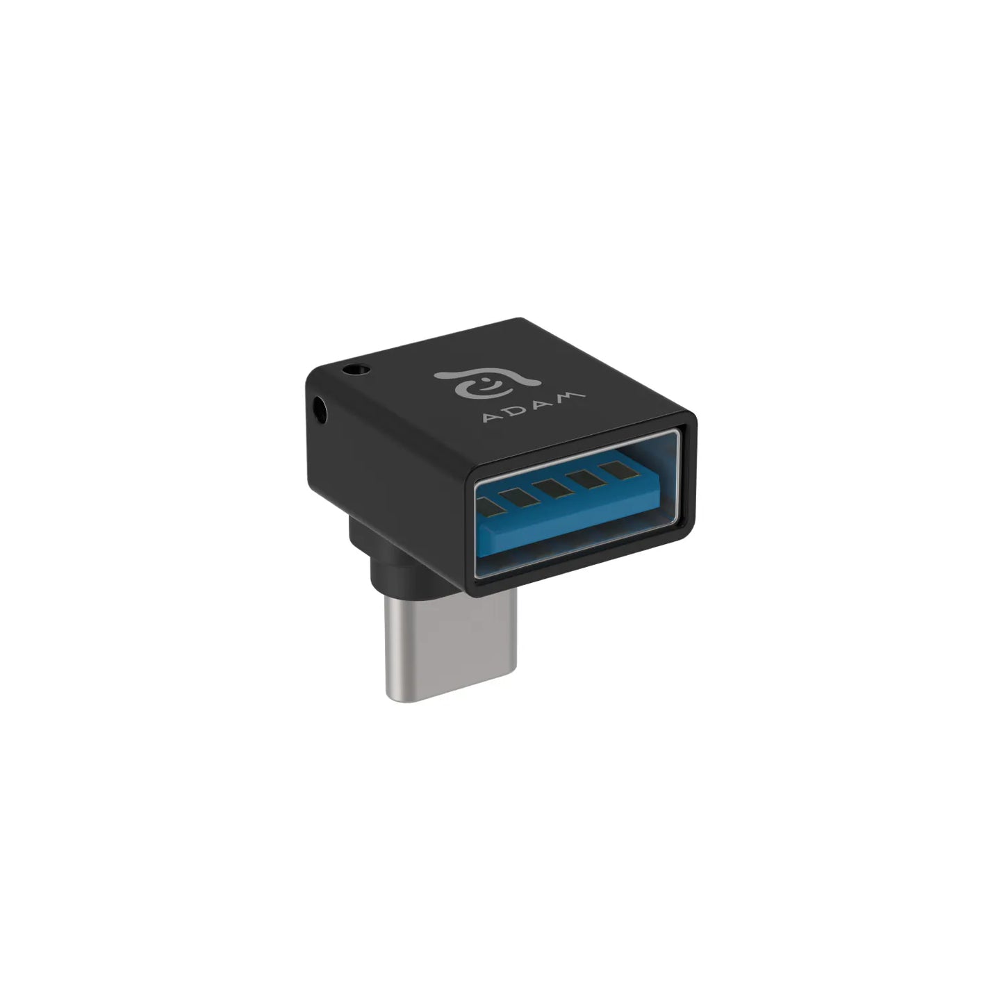 Adaptador CarPlay sem fios ADAM CarGo CarPlay