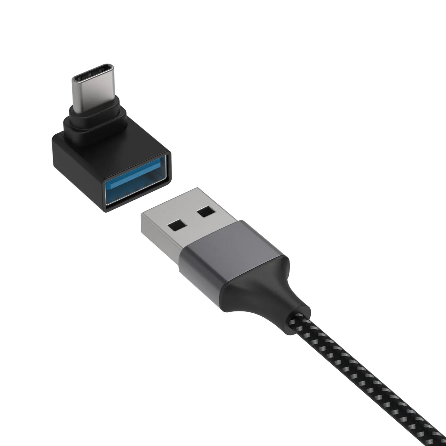 Adaptador CarPlay sem fios ADAM CarGo CarPlay