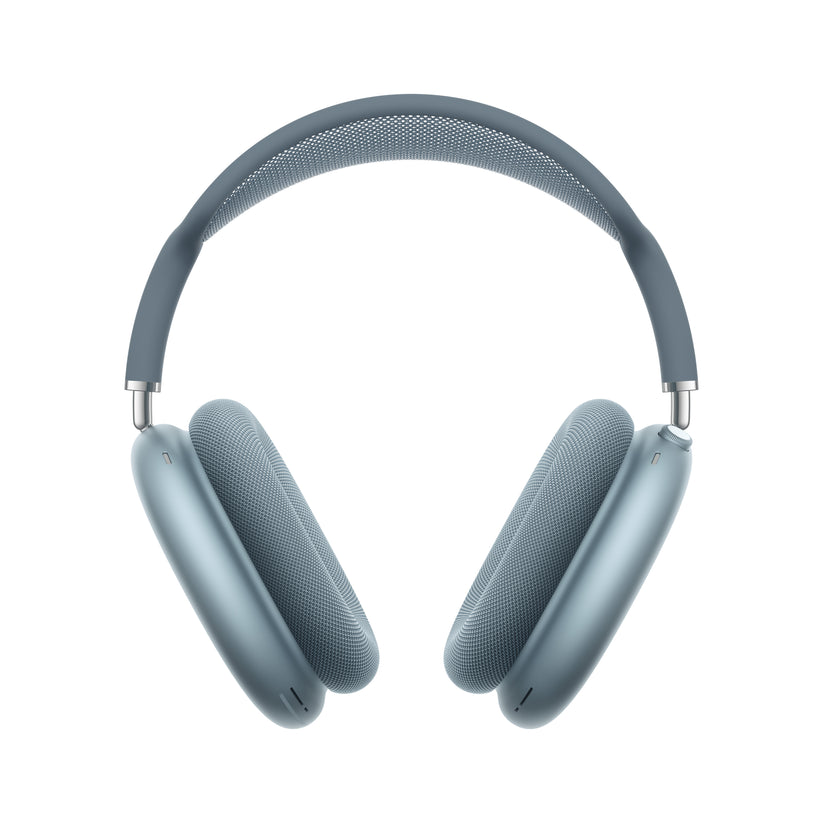 AirPods Max 2 - Azul
