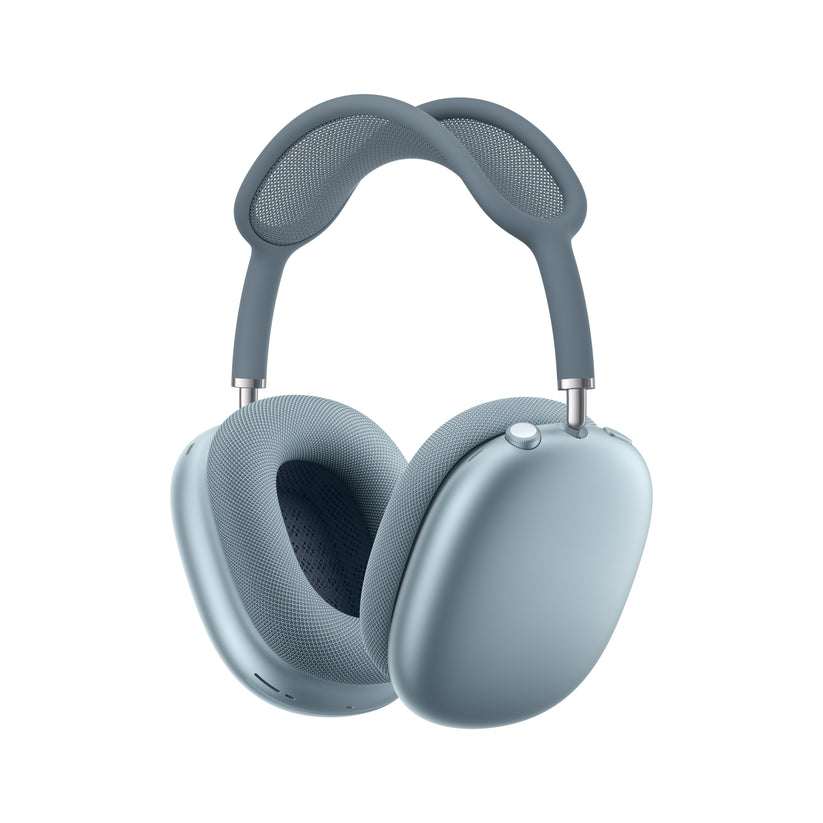 AirPods Max 2 - Azul
