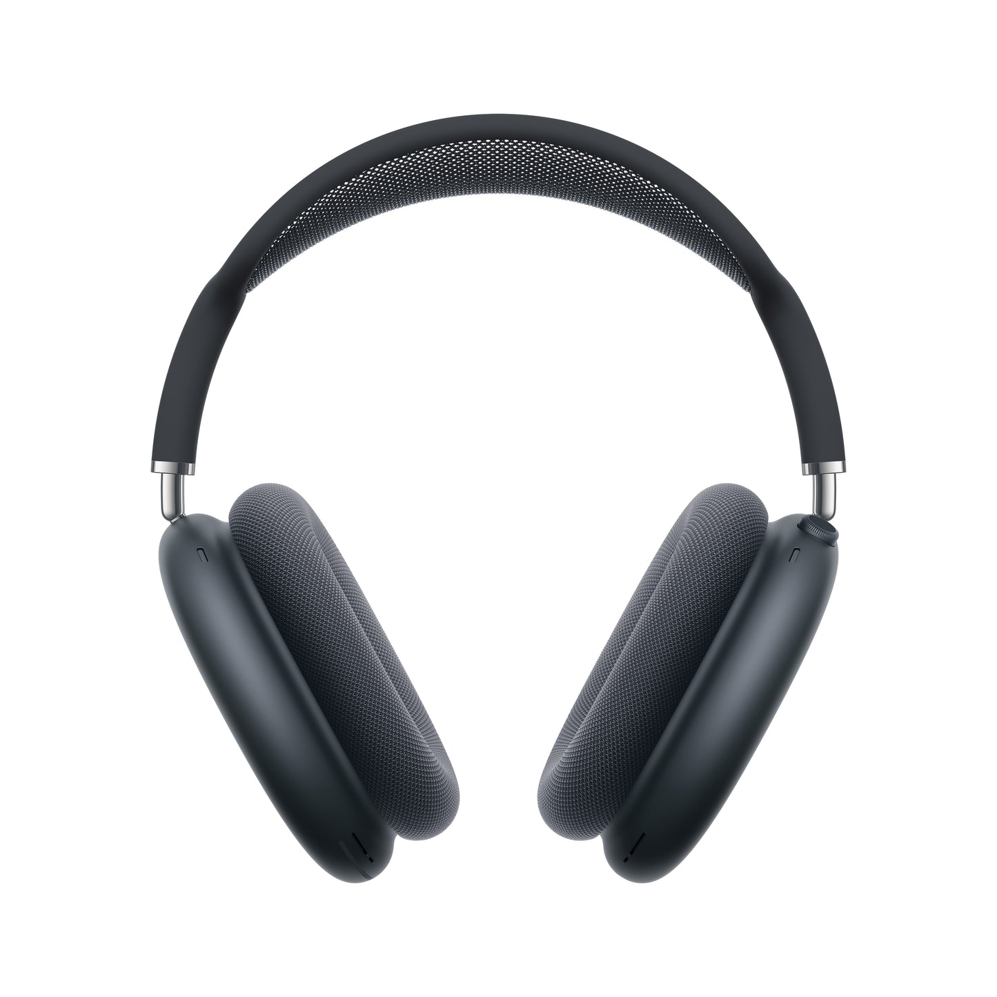 AirPods Max 2 - Meia-noite