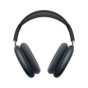 AirPods Max 2 - Meia-noite