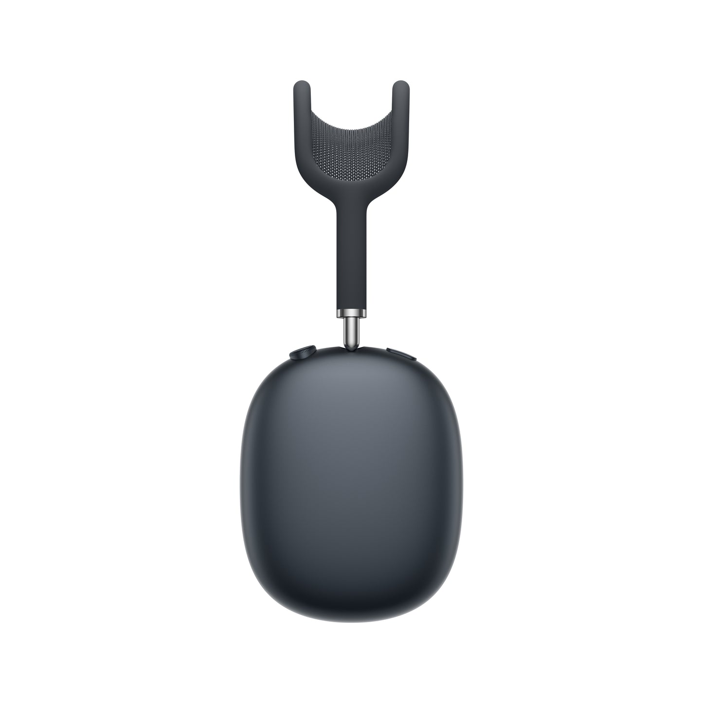 AirPods Max 2 - Meia-noite