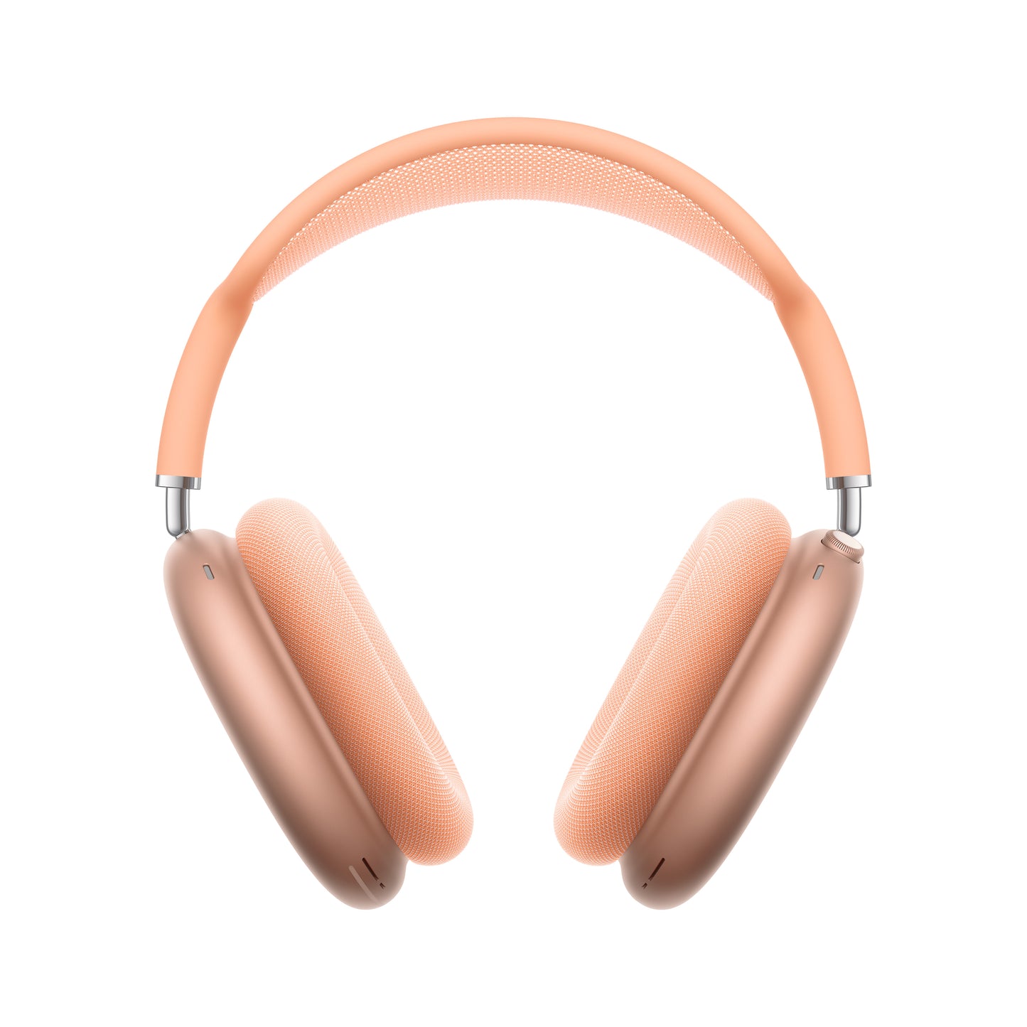 AirPods Max 2 - Laranja