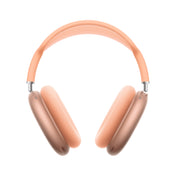 AirPods Max 2 - Laranja