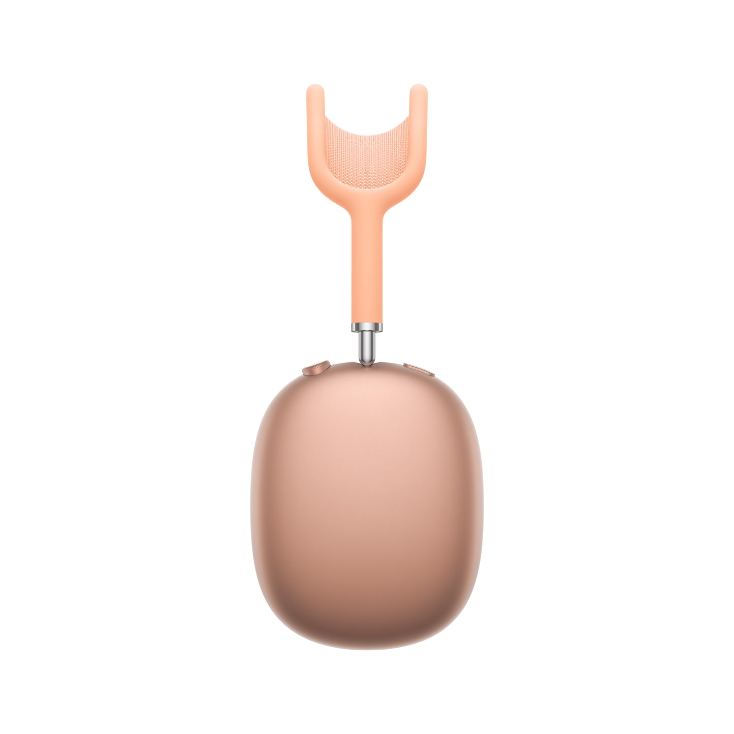 AirPods Max 2 - Laranja