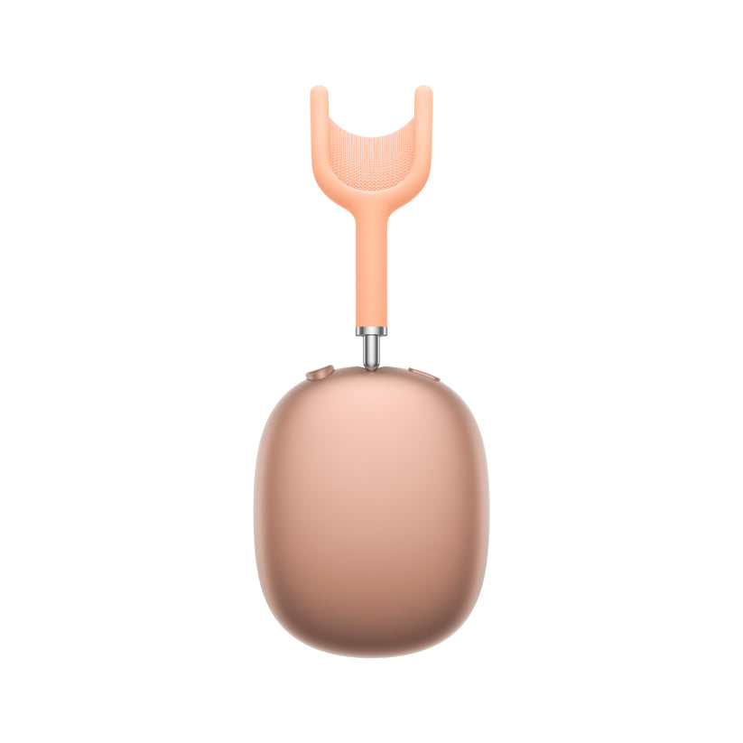 AirPods Max 2 - Laranja