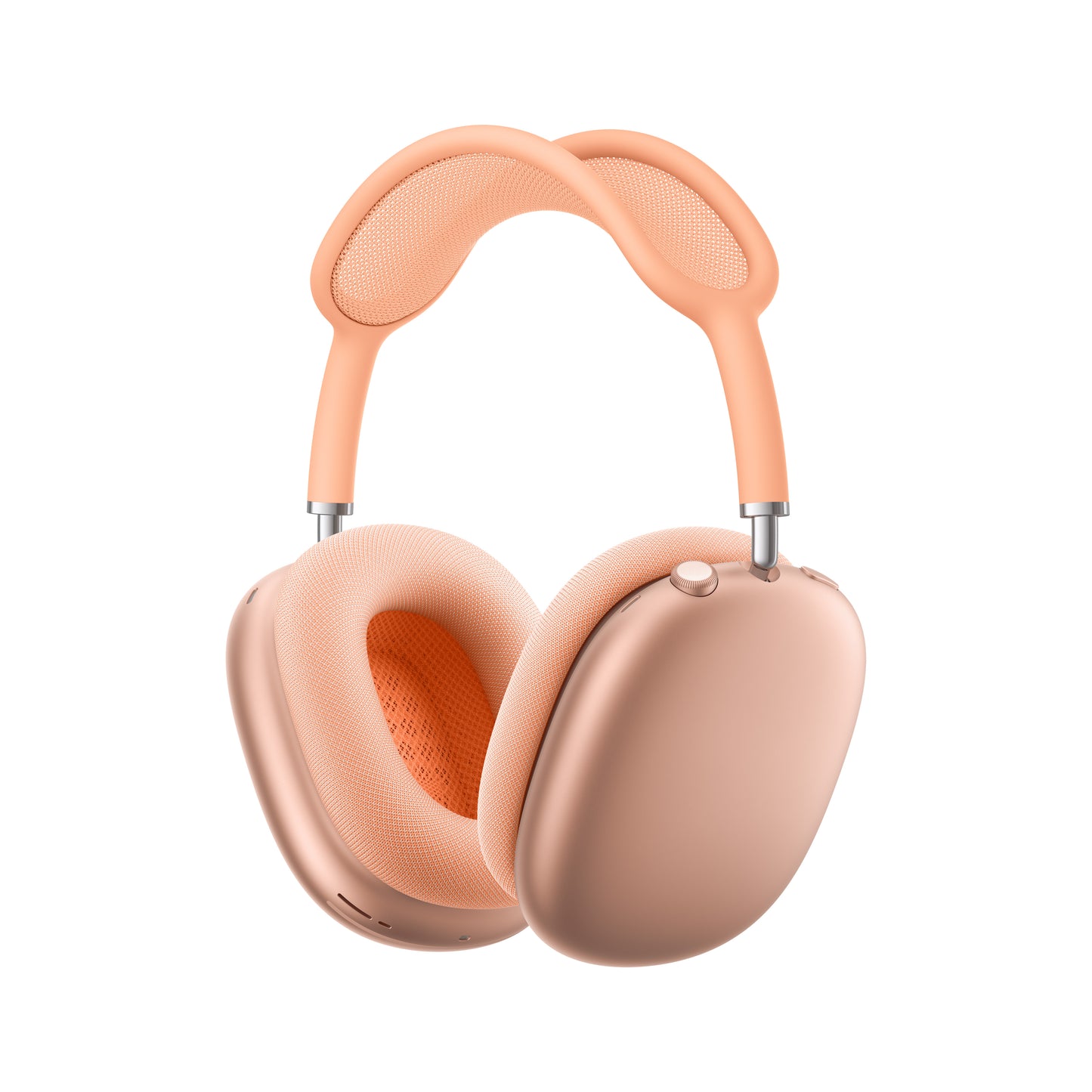 AirPods Max 2 - Laranja
