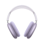 AirPods Max 2 - Roxo