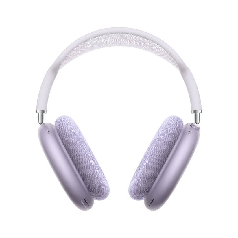 AirPods Max 2 - Roxo