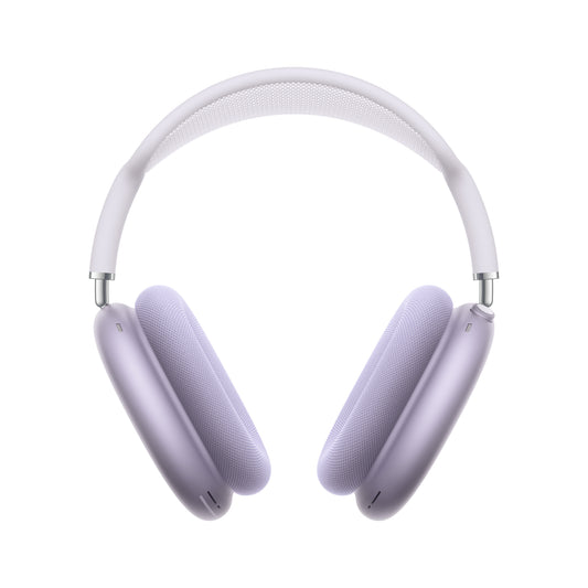 AirPods Max 2 - Roxo