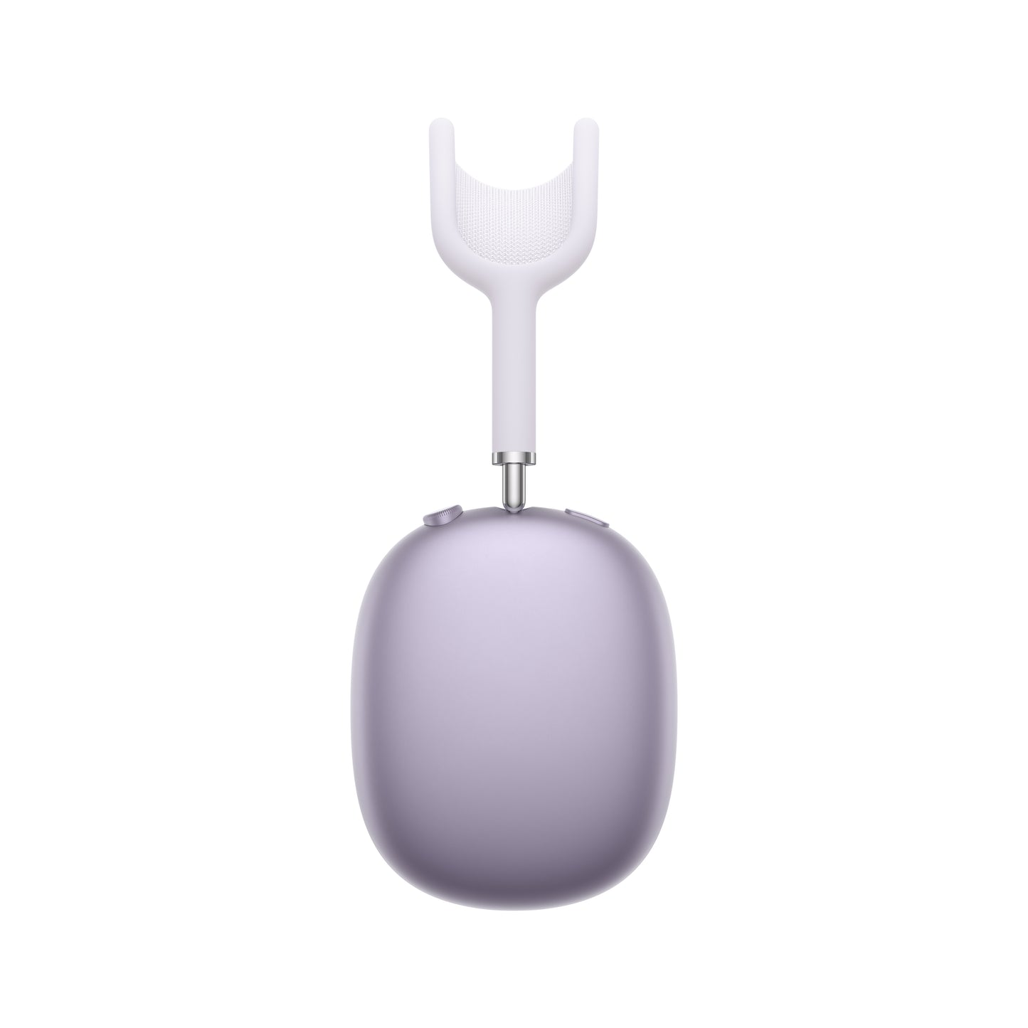 AirPods Max 2 - Roxo