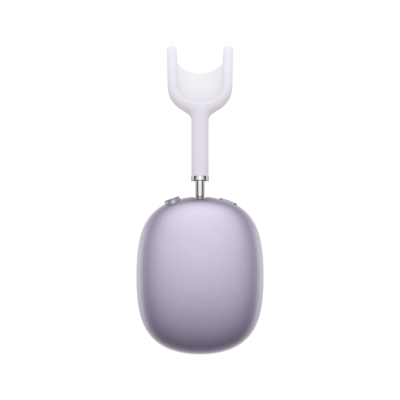 AirPods Max 2 - Roxo